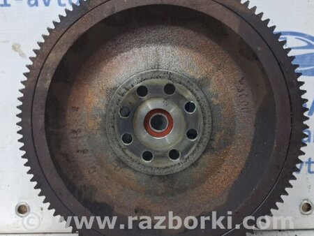 ФОТО Маховик для Suzuki SX4 Київ