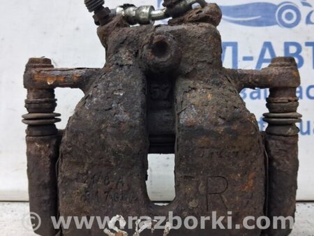 ФОТО Суппорт передний правый для Suzuki SX4 Киев