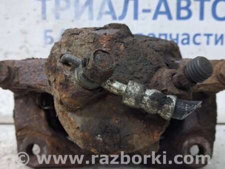 ФОТО Суппорт передний правый для Suzuki SX4 Киев