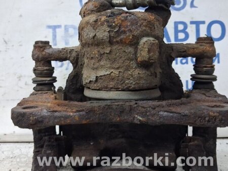 ФОТО Суппорт передний правый для Suzuki SX4 Киев