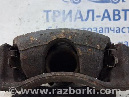 ФОТО Суппорт передний левый для Suzuki SX4 Київ