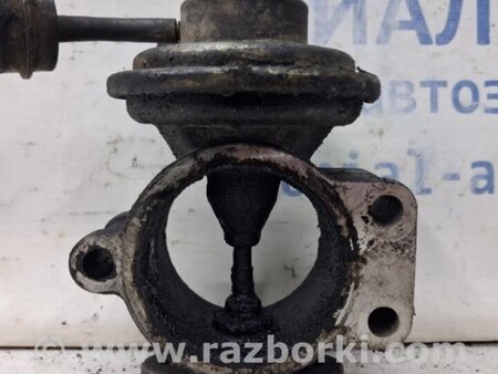 ФОТО Датчик EGR для Toyota Land Cruiser Prado 120 Киев