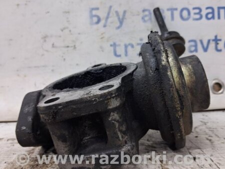 ФОТО Датчик EGR для Toyota Land Cruiser Prado 120 Киев