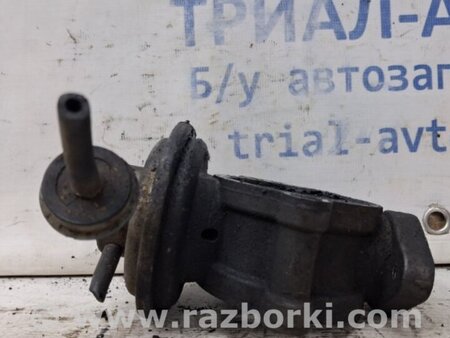 ФОТО Датчик EGR для Toyota Land Cruiser Prado 120 Киев