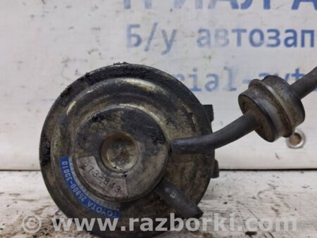 ФОТО Датчик EGR для Toyota Land Cruiser Prado 120 Киев