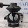 Датчик EGR Toyota Land Cruiser Prado 120