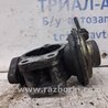 ФОТО Датчик EGR для Toyota Land Cruiser Prado 120 Киев