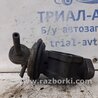 ФОТО Датчик EGR для Toyota Land Cruiser Prado 120 Киев