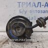 ФОТО Датчик EGR для Toyota Land Cruiser Prado 120 Киев