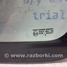ФОТО Стекло в кузов заднее правое для Suzuki SX4 Киев