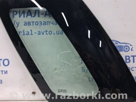 ФОТО Стекло в кузов заднее левое для Suzuki SX4 Київ