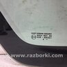 ФОТО Стекло в кузов заднее левое для Suzuki SX4 Київ