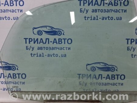 ФОТО Стекло двери заднее правое для Suzuki SX4 Киев
