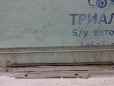 ФОТО Стекло двери заднее правое для Suzuki SX4 Киев