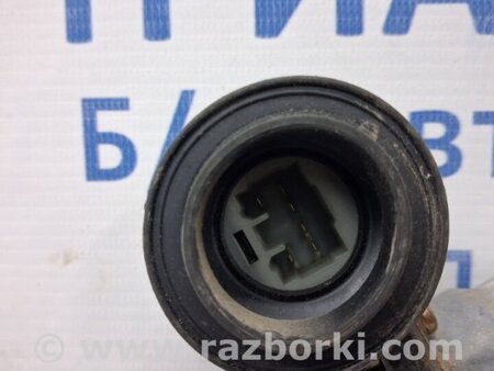 ФОТО Стеклоподъемник передний правый для Toyota Land Cruiser Prado 120 Киев