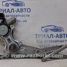 Стеклоподъемник передний правый Toyota Land Cruiser Prado 120