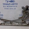 ФОТО Стеклоподъемник передний правый для Toyota Land Cruiser Prado 120 Киев