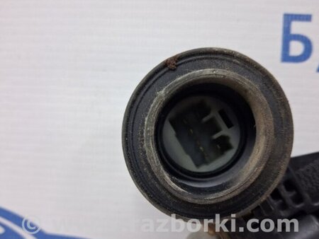 ФОТО Стеклоподъемник передний левый для Toyota Land Cruiser Prado 120 Киев