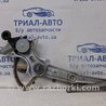Стеклоподъемник передний левый Toyota Land Cruiser Prado 120