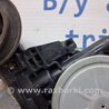 ФОТО Стеклоподъемник передний левый для Toyota Land Cruiser Prado 120 Киев