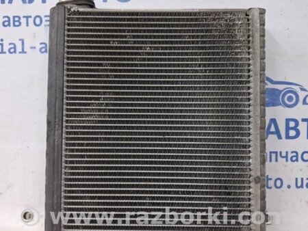 ФОТО Осушитель кондиционера для Toyota Land Cruiser Prado 120 Киев