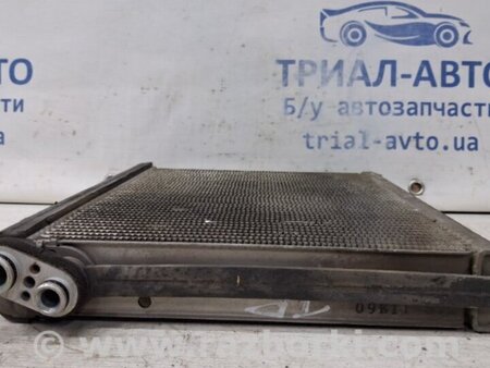 ФОТО Осушитель кондиционера для Toyota Land Cruiser Prado 120 Киев