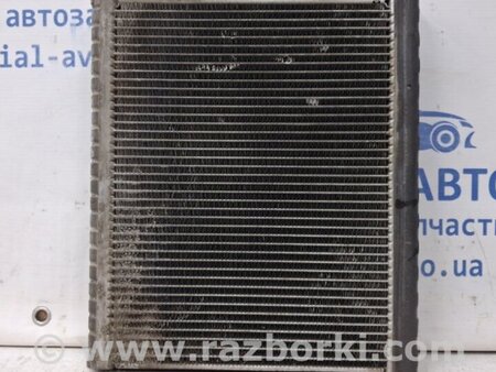 ФОТО Осушитель кондиционера для Toyota Land Cruiser Prado 120 Киев