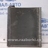 Осушитель кондиционера Toyota Land Cruiser Prado 120