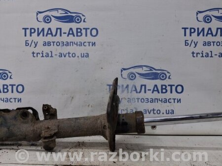 ФОТО Амортизатор задний для Toyota Camry 40 XV40 (06-11) Київ