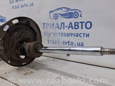 ФОТО Амортизатор задний для Toyota Camry 40 XV40 (06-11) Київ