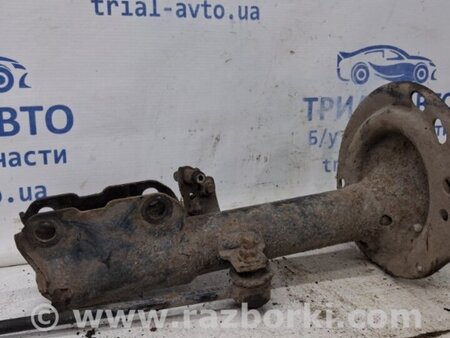 ФОТО Амортизатор задний для Toyota Camry 40 XV40 (06-11) Київ