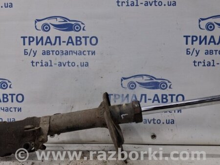 ФОТО Амортизатор задний для Toyota Camry 40 XV40 (06-11) Київ