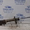 ФОТО Амортизатор задний для Toyota Camry 40 XV40 (06-11) Київ