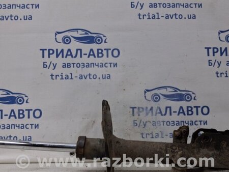 ФОТО Амортизатор задний для Toyota Camry 40 XV40 (06-11) Київ