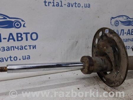 ФОТО Амортизатор задний для Toyota Camry 40 XV40 (06-11) Київ