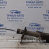 ФОТО Амортизатор задний для Toyota Camry 40 XV40 (06-11) Київ