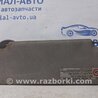 ФОТО Козырек солнцезащитный правый для Toyota Land Cruiser Prado 120 Киев