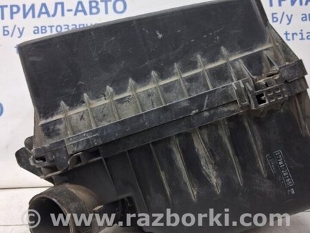 ФОТО Корпус воздушного фильтра для Toyota Camry 40 XV40 (06-11) Київ