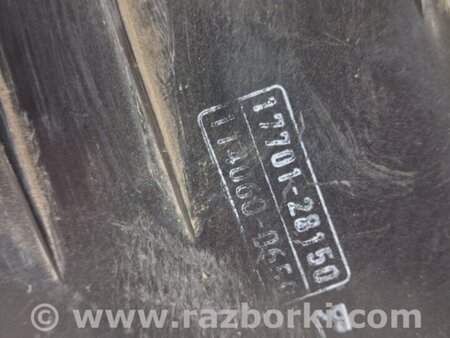 ФОТО Корпус воздушного фильтра для Toyota Camry 40 XV40 (06-11) Київ