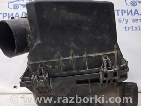 ФОТО Корпус воздушного фильтра для Toyota Camry 40 XV40 (06-11) Київ