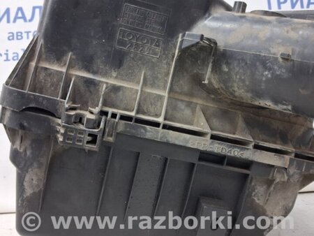 ФОТО Корпус воздушного фильтра для Toyota Camry 40 XV40 (06-11) Київ