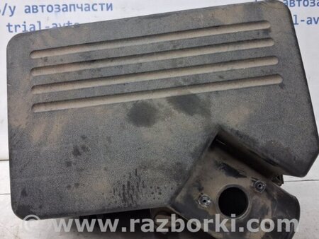 ФОТО Корпус воздушного фильтра для Toyota Camry 40 XV40 (06-11) Київ