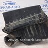 Корпус воздушного фильтра Toyota Camry 40 XV40 (01.2006-07.2011)