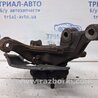 ФОТО Кулак поворотный правый со ступицей для Mazda 3 BM/BN (2013-2019) (III) Київ