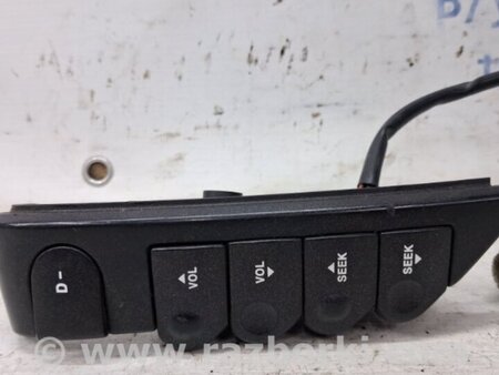 ФОТО Кнопки руля для SsangYong Rexton Київ