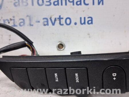 ФОТО Кнопки руля для SsangYong Rexton Київ