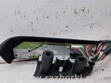 ФОТО Кнопки руля для SsangYong Rexton Київ