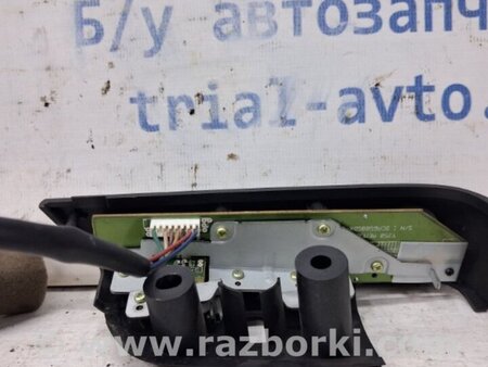 ФОТО Кнопки руля для SsangYong Rexton Київ