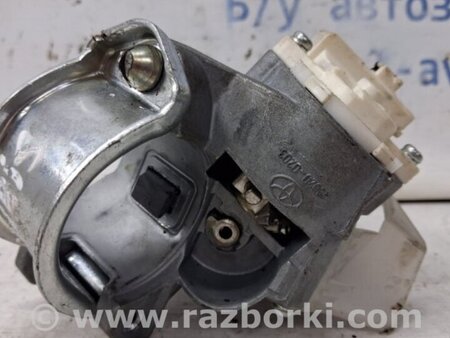 ФОТО Замок зажигания для Toyota Auris E150 (10.2006-11.2012) Київ
