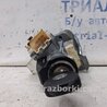 ФОТО Замок зажигания для Toyota Auris E150 (10.2006-11.2012) Київ